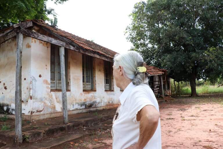 Campo Grande News