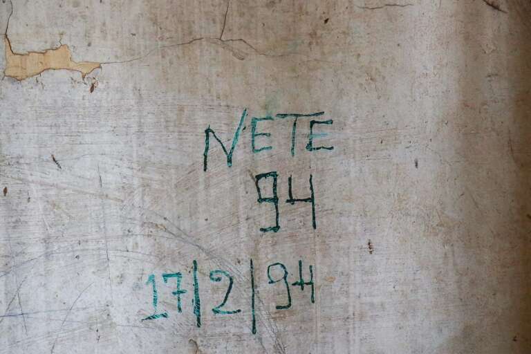 Campo Grande News