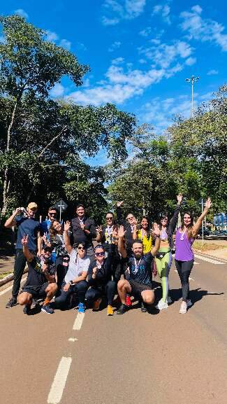 Campo Grande News