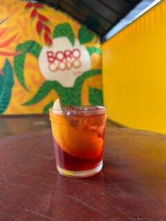 Bar Borogodó esquenta a cidade com festival de caldos no precinho Bar Borogodó esquenta a cidade com festival de caldos no precinho