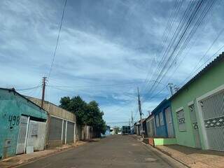 &quot;Faroeste nas Moreninhas&quot; chegou ao 3&ordm; assassinato entre fam&iacute;lias em 16 meses
