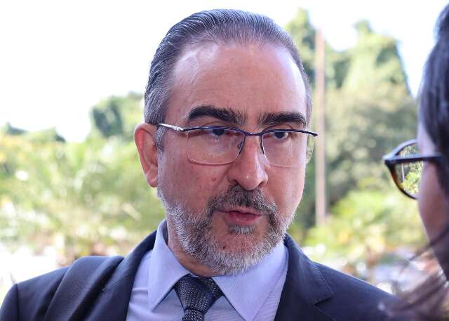 &quot;Pai da Reforma Tribut&aacute;ria&quot; diz que n&atilde;o haver&aacute; traumas, mas deputado contesta