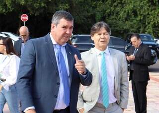 "Pai da Reforma Tributária" diz que não haverá traumas, mas deputado contesta "Pai da Reforma Tributária" diz que não haverá traumas, mas deputado contesta