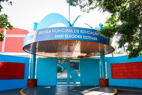 Prefeitura homologa sele&ccedil;&atilde;o de 191 agentes patrimoniais para escolas municipais