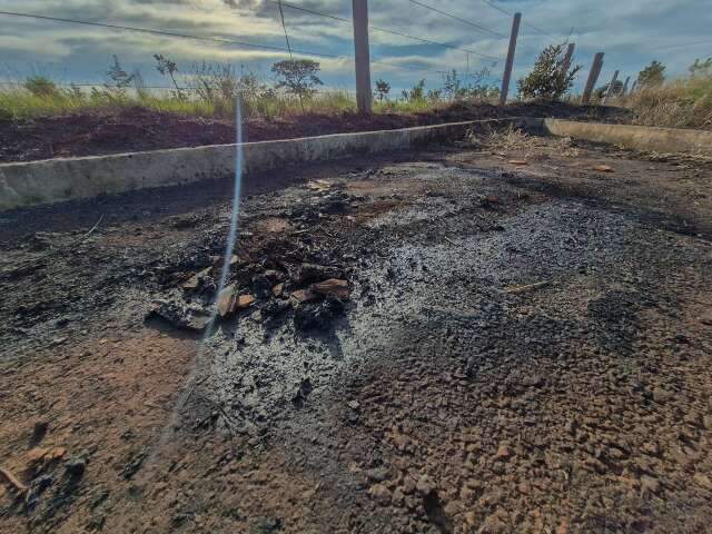 Suspeito de matar m&atilde;e e filha &eacute; preso ao tentar registrar desaparecimento