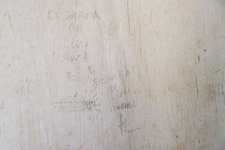 Campo Grande News