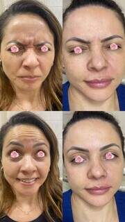 Combo m&atilde;e e filha: O M&ecirc;s das M&atilde;es ainda n&atilde;o acabou na Royal Face