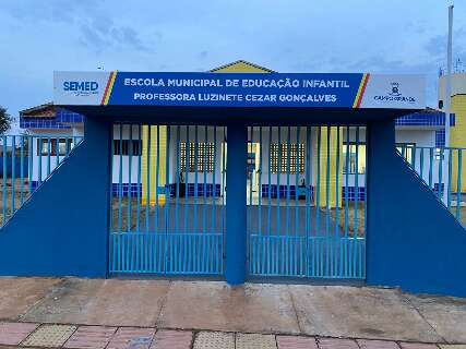 TJMS lan&ccedil;a plataforma digital para resolver conflitos por vagas escolares
