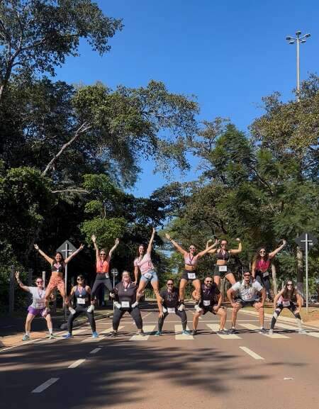 Campo Grande News