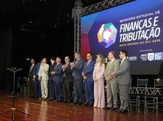 "Pai da Reforma Tributária" diz que não haverá traumas, mas deputado contesta "Pai da Reforma Tributária" diz que não haverá traumas, mas deputado contesta
