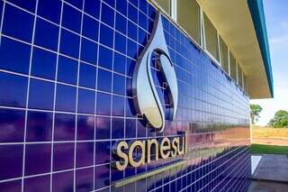 Sanesul divulga notas preliminares de concurso p&uacute;blico com 90 vagas