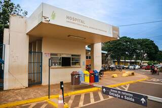 Conciliação põe fim a processo de 17 anos sobre contratação de médicos no HU Conciliação põe fim a processo de 17 anos sobre contratação de médicos no HU