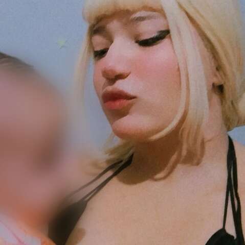 Ap&oacute;s matar m&atilde;e e filha, assassino trabalhou normalmente antes de queimar corpos