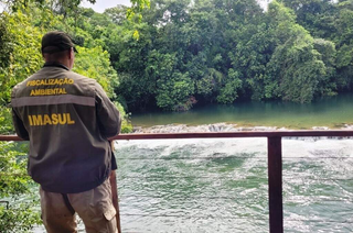 Analista ambiental e estoquista estão entre as vagas de trabalho desta 4ª Analista ambiental e estoquista estão entre as vagas de trabalho desta 4ª