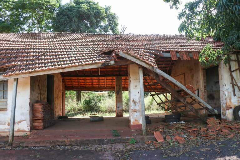 Campo Grande News