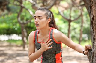 10 sinais de infarto e o momento certo de procurar um médico 10 sinais de infarto e o momento certo de procurar um médico