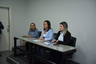 Parque Ayrton Senna será ponto de apoio a moradores de rua e pets durante frio Parque Ayrton Senna será ponto de apoio a moradores de rua e pets durante frio