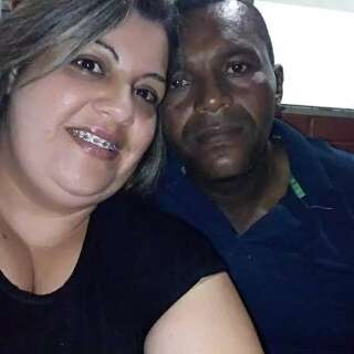 Homem &eacute; condenado a 44 anos por matar ex-esposa cinco dias ap&oacute;s medida protetiva