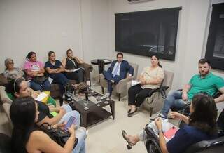 Projeto que previa repasse de dinheiro para fraldas e remédios é vetado Projeto que previa repasse de dinheiro para fraldas e remédios é vetado