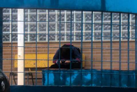 &ldquo;N&atilde;o servem nem pra ser catadores de lixo&rdquo;: pais denunciam professor por coa&ccedil;&atilde;o