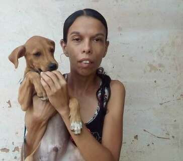 Mulher que disse ter sido agredida pelo marido morreu por infec&ccedil;&atilde;o, aponta laudo