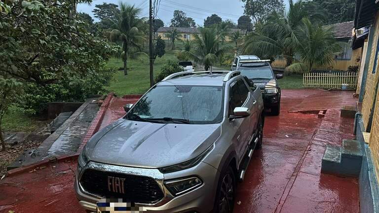 Campo Grande News