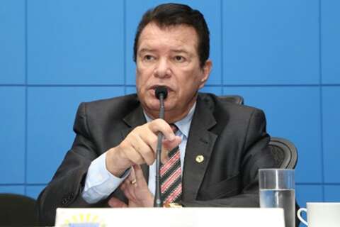 Empres&aacute;rio da Ouro de Ofir &eacute; absolvido de suposto estelionato contra ex-deputado