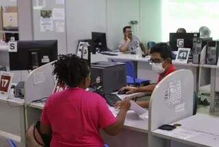 Refis 2025 deve come&ccedil;ar no dia 10 de junho com desconto de at&eacute; 75% 