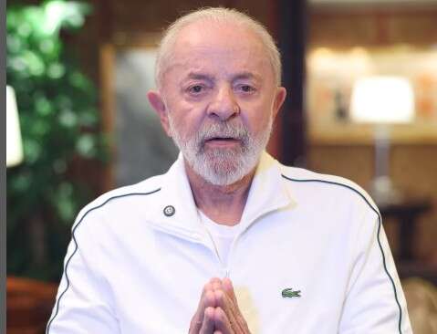 Campo Grande tem ambulat&oacute;rio refer&ecirc;ncia em doen&ccedil;a que levou Lula para Hospital