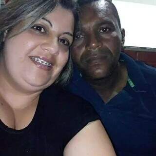 Homem &eacute; condenado a 44 anos por matar ex-esposa cinco dias ap&oacute;s medida protetiva
