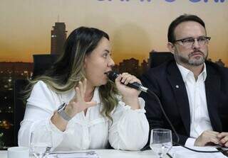 CPI quer ouvir secretária de Finanças sobre atraso em subsídio a transporte CPI quer ouvir secretária de Finanças sobre atraso em subsídio a transporte