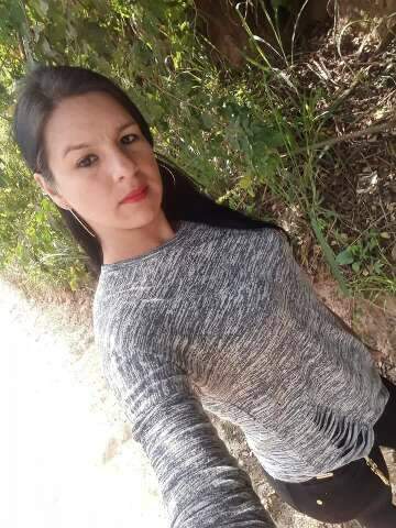 Mulher morre ap&oacute;s atear fogo no pr&oacute;prio corpo durante &quot;prova de amor&quot;