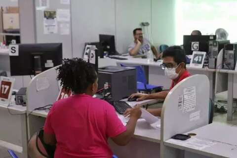 Refis 2025 deve come&ccedil;ar no dia 10 de junho com desconto de at&eacute; 75% 