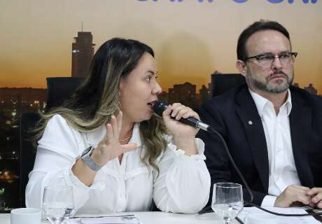 CPI quer ouvir secret&aacute;ria de Finan&ccedil;as sobre atraso em subs&iacute;dio a transporte