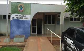 Homem morre em local de trabalho e suspeita &eacute; de choque el&eacute;trico 