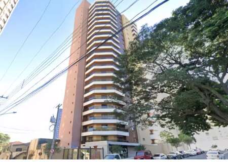 Apartamento de antigo dono da Bigolin vai a leil&atilde;o por d&iacute;vidas de R$ 700 mil