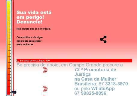 Seu relacionamento &eacute; saud&aacute;vel ou abusivo? Fa&ccedil;a o teste e ou&ccedil;a a m&uacute;sica