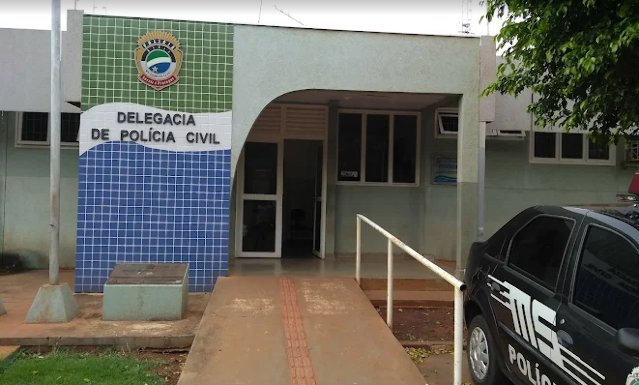 Homem morre em local de trabalho e suspeita &eacute; de choque el&eacute;trico 