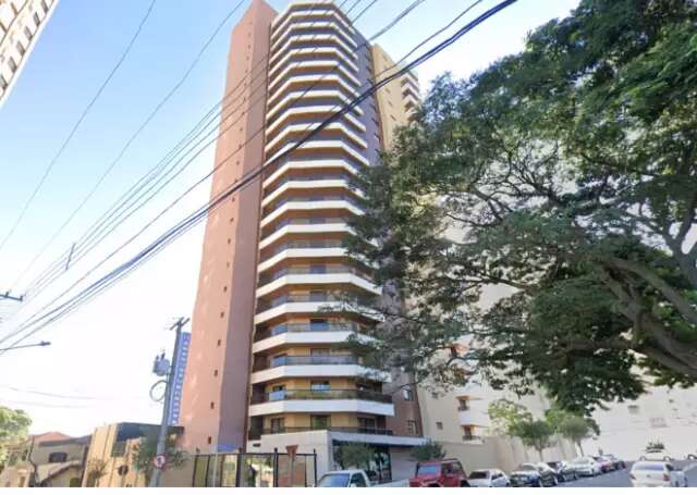 Apartamento de antigo dono da Bigolin vai a leil&atilde;o por d&iacute;vidas de R$ 700 mil