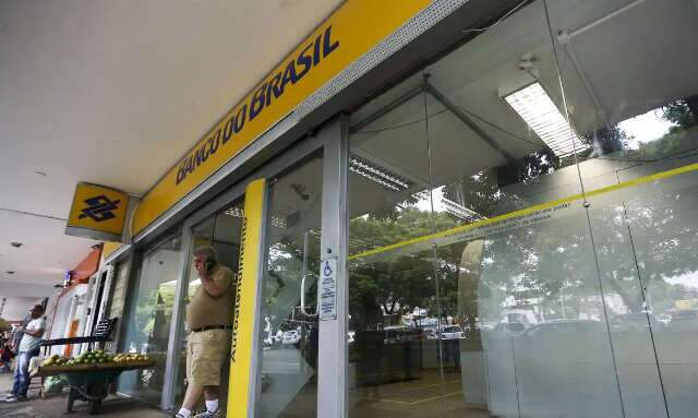 Banco do Brasil amplia &quot;Pix Autom&aacute;tico&quot; para todos os clientes 