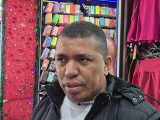 De meia a casaco: Camel&oacute;dromo aposta em 70% mais venda com chegada do frio