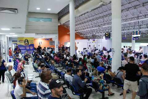Voc&ecirc; vai precisar do Refis para sanar suas d&iacute;vidas com a prefeitura?