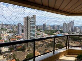 Apartamento de antigo dono da Bigolin vai a leil&atilde;o por d&iacute;vidas de R$ 700 mil