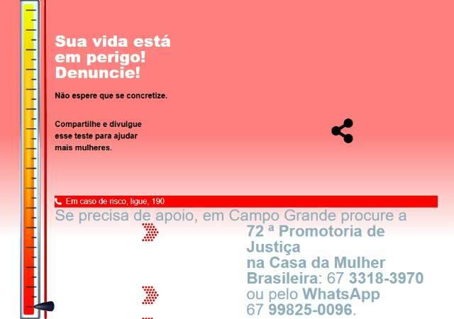 Seu relacionamento &eacute; saud&aacute;vel ou abusivo? Fa&ccedil;a o teste e ou&ccedil;a a m&uacute;sica