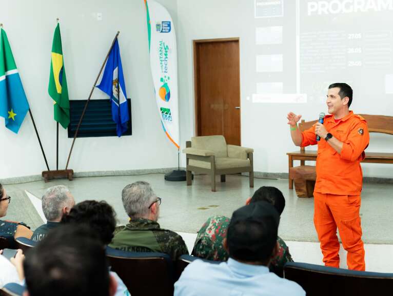 Campo Grande News