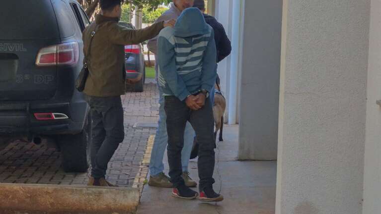 Campo Grande News
