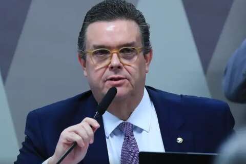 INSS far&aacute; busca ativa para localizar v&iacute;timas de descontos ilegais em aposentados