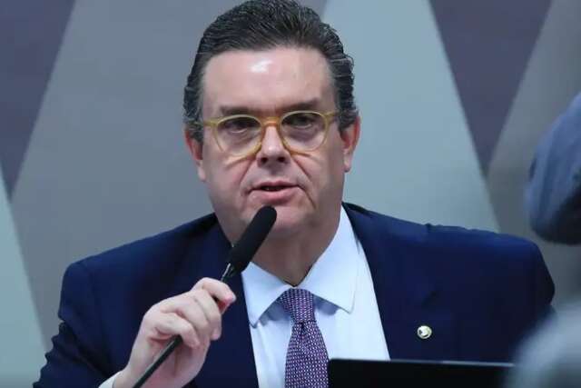 INSS far&aacute; busca ativa para localizar v&iacute;timas de descontos ilegais em aposentados