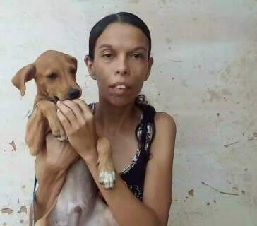 Apesar de laudo indicar infec&ccedil;&atilde;o, delegado n&atilde;o descarta feminic&iacute;dio em Ang&eacute;lica