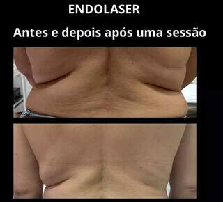 De economista a especialista em est&eacute;tica, Dra. Helenice virou sucesso